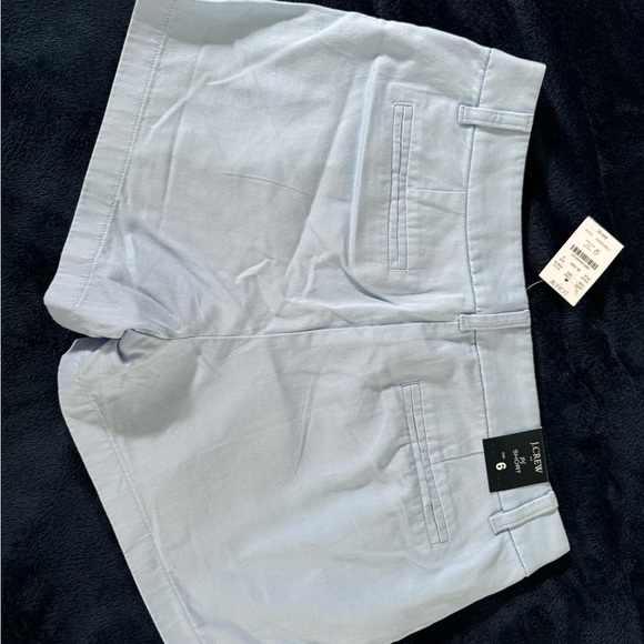 J Crew Women's Chino Shorts - 4 Pair Included - Picture 12 of 16